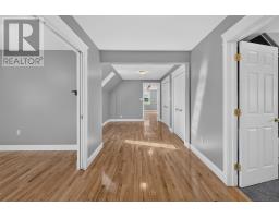 102 Rustico Road, Rte 7, Miltonvale Park, PE C1E0W9 Photo 26