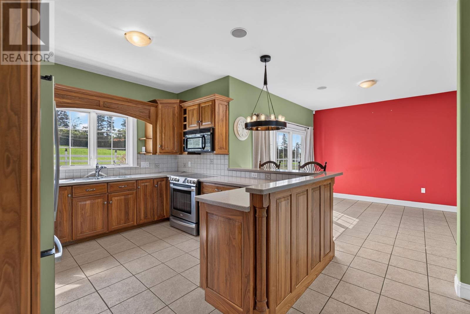 102 Rustico Road, Rte 7 - 11