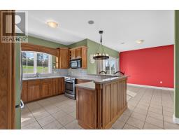 Ensuite (# pieces 2-6) - 102 Rustico Road, Rte 7, Miltonvale Park, PE C1E0W9 Photo 11