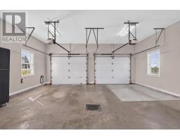 102 Rustico Road, Rte 7, Miltonvale Park, PE C1E0W9 Photo 17