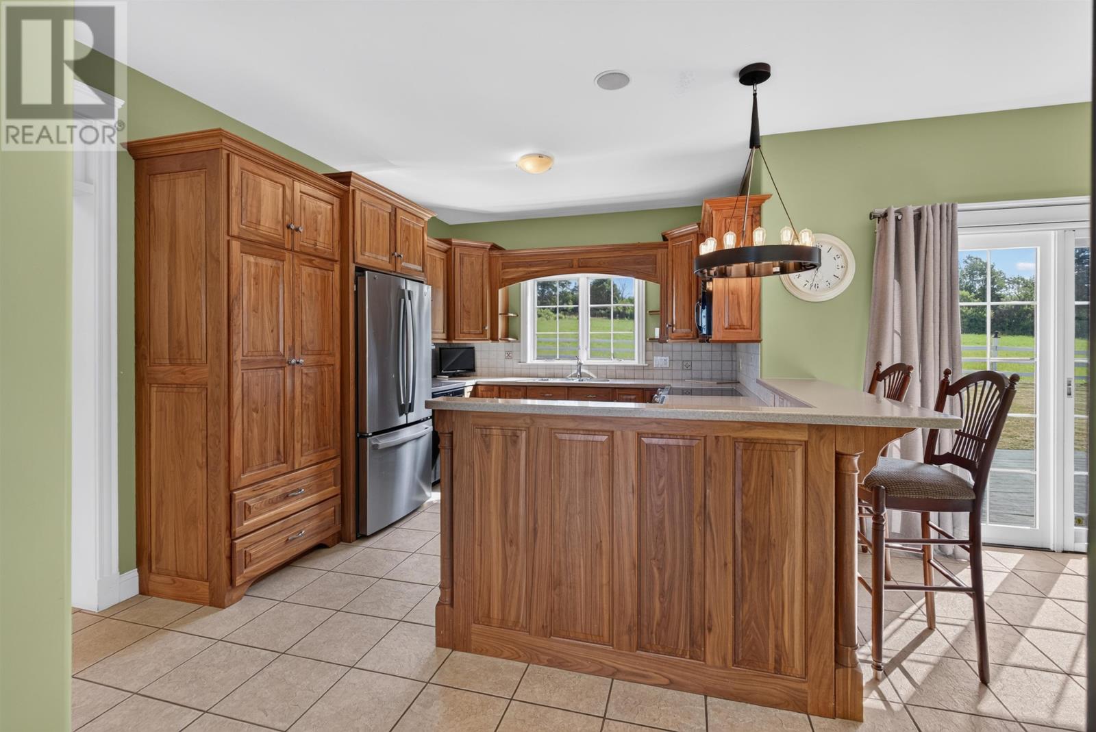 102 Rustico Road, Rte 7 - 13