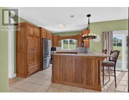 Ensuite (# pieces 2-6) - 102 Rustico Road, Rte 7, Miltonvale Park, PE C1E0W9 Photo 13