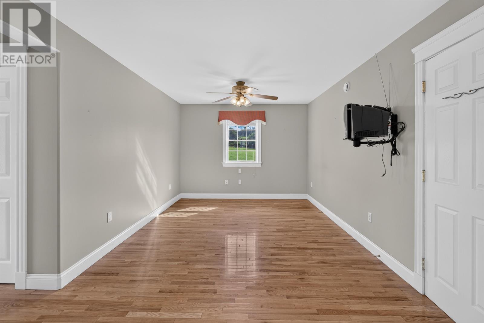 102 Rustico Road, Rte 7 - 24