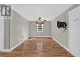 102 Rustico Road, Rte 7, Miltonvale Park, PE C1E0W9 Photo 24