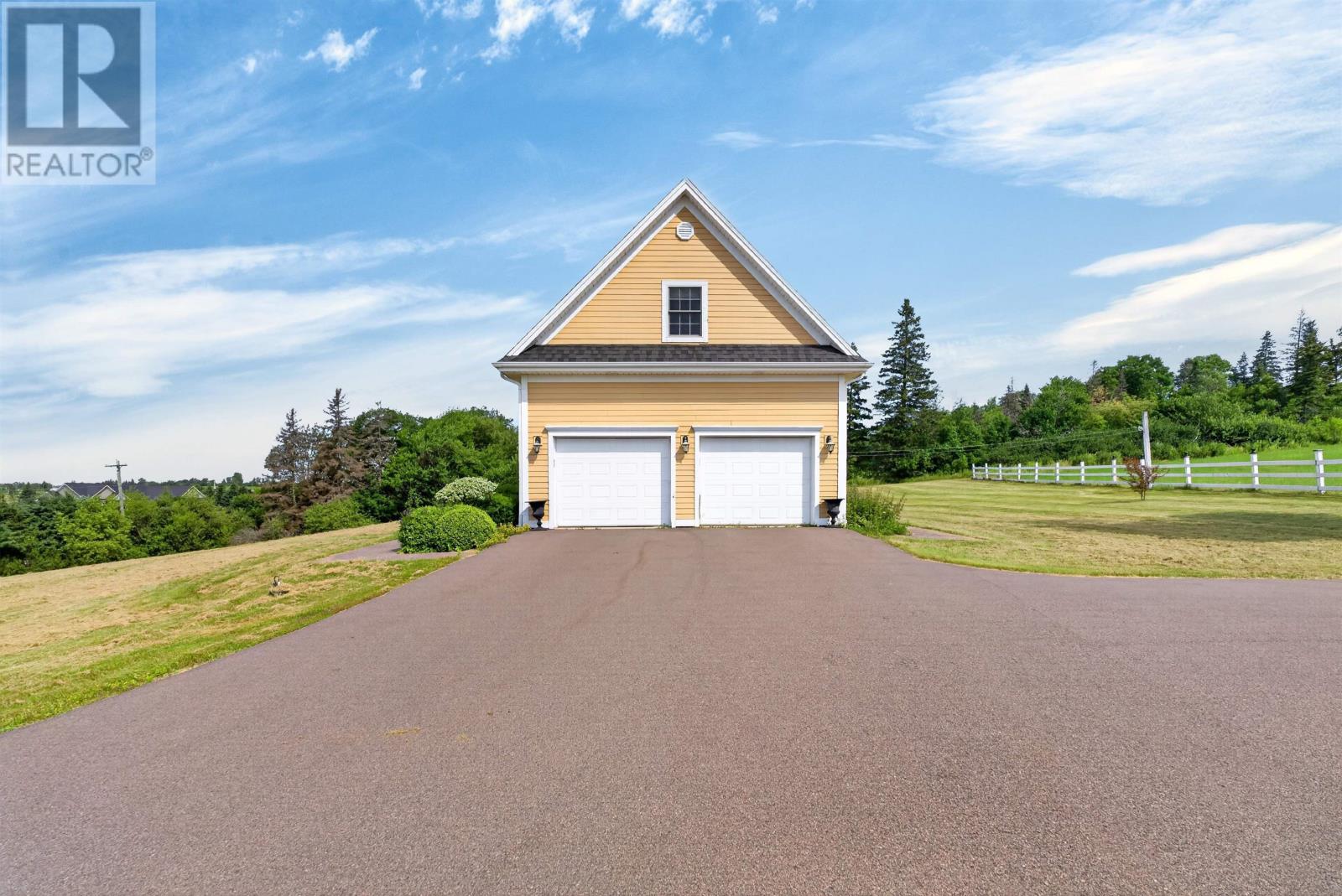 102 Rustico Road, Rte 7 - 3
