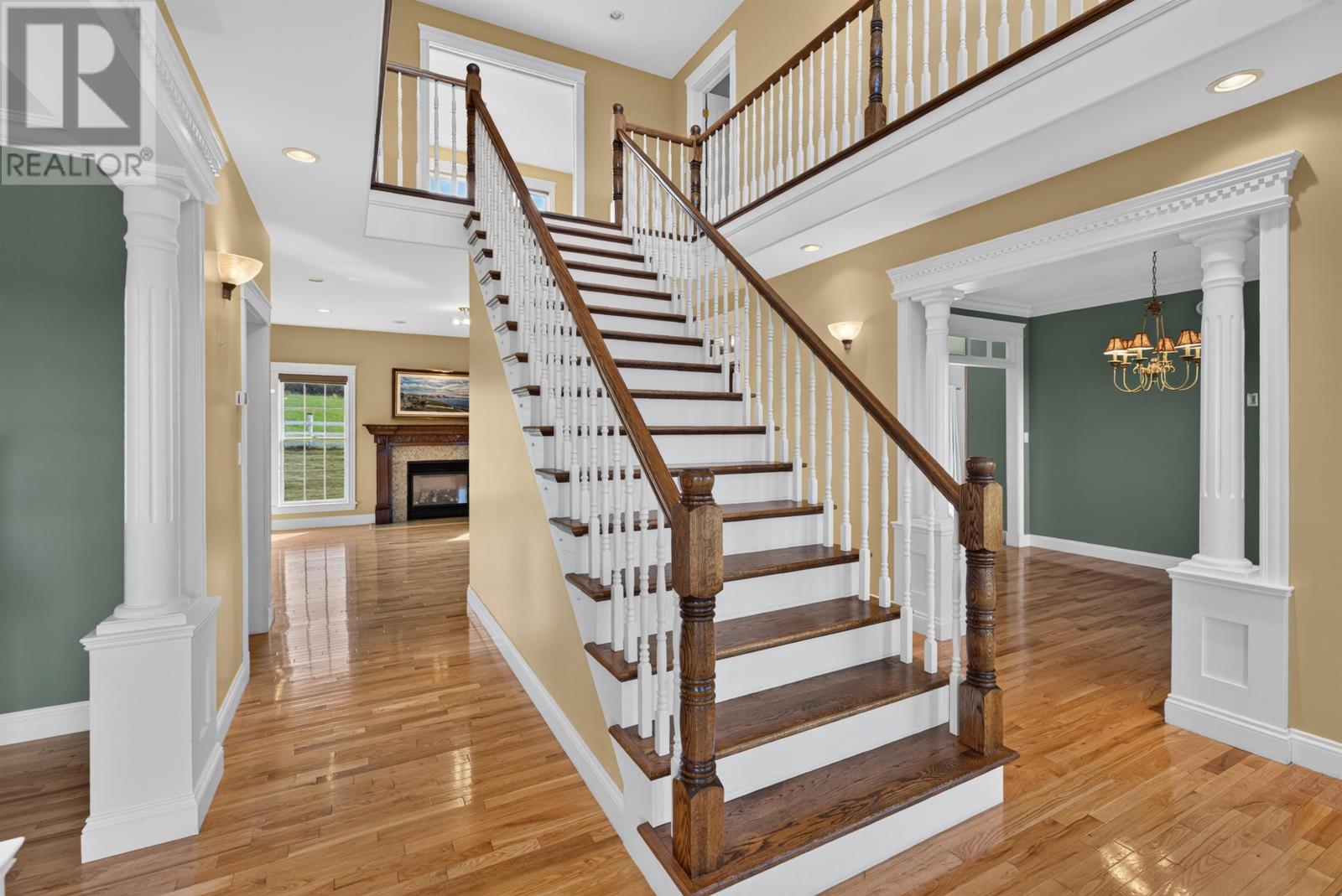 102 Rustico Road, Rte 7 - 6