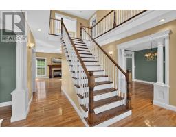 Other - 102 Rustico Road, Rte 7, Miltonvale Park, PE C1E0W9 Photo 6