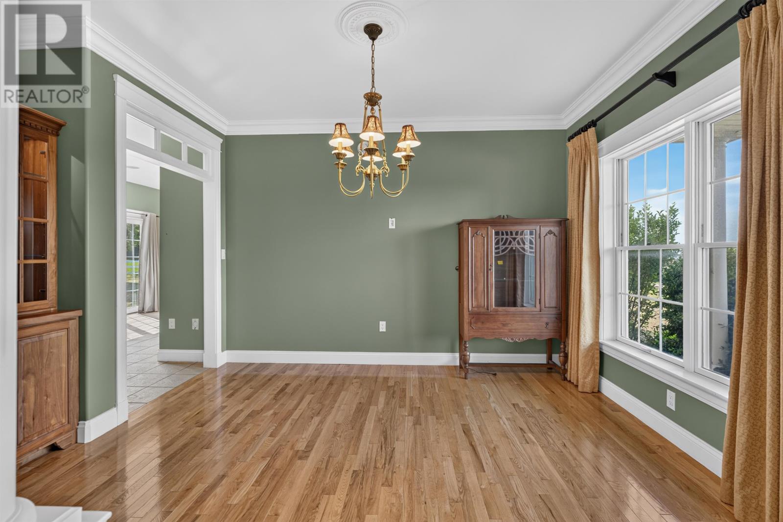 102 Rustico Road, Rte 7 - 8