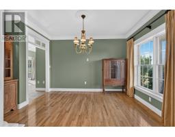 Ensuite (# pieces 2-6) - 102 Rustico Road, Rte 7, Miltonvale Park, PE C1E0W9 Photo 8