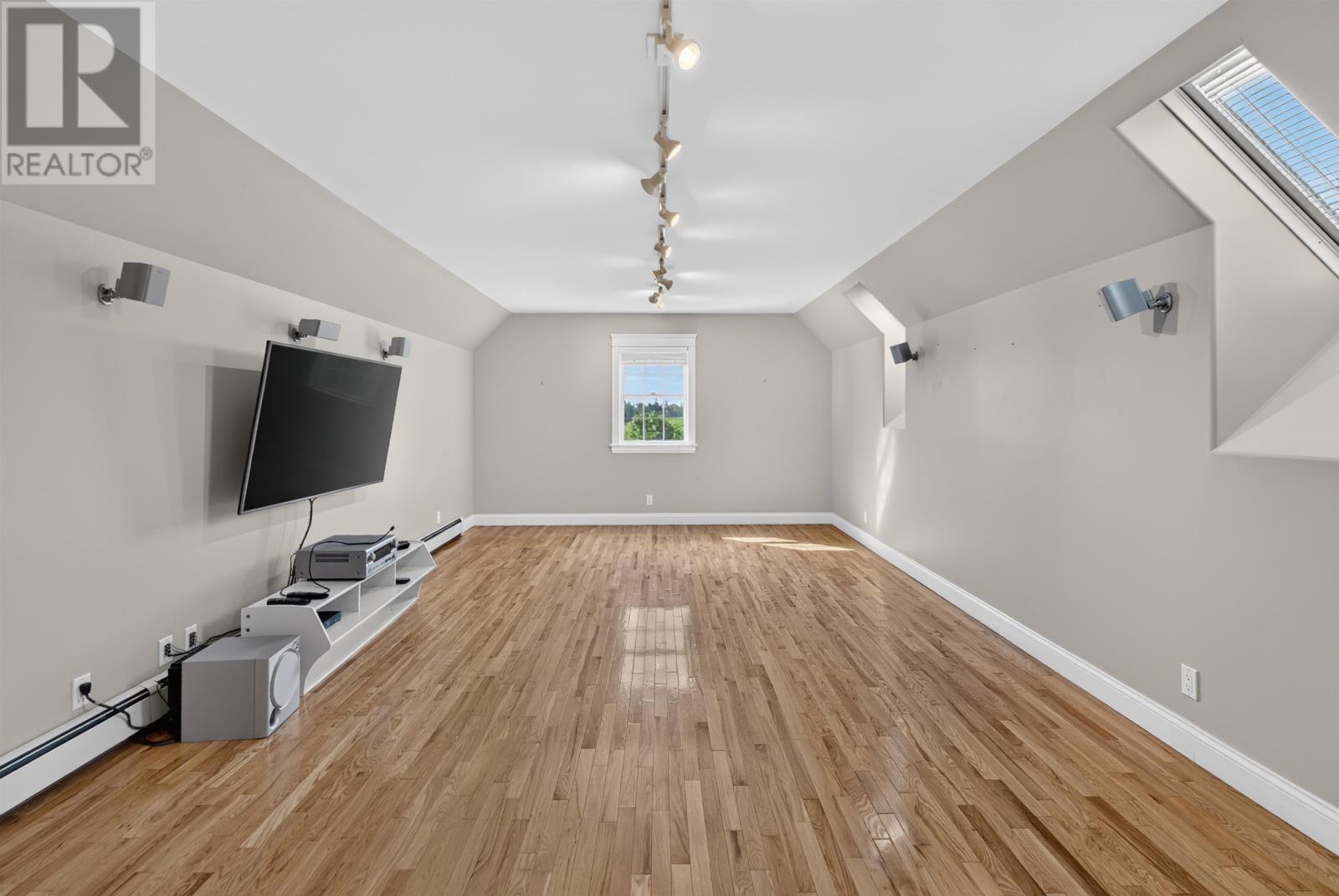 102 Rustico Road, Rte 7 - 28