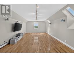 102 Rustico Road, Rte 7, Miltonvale Park, PE C1E0W9 Photo 28