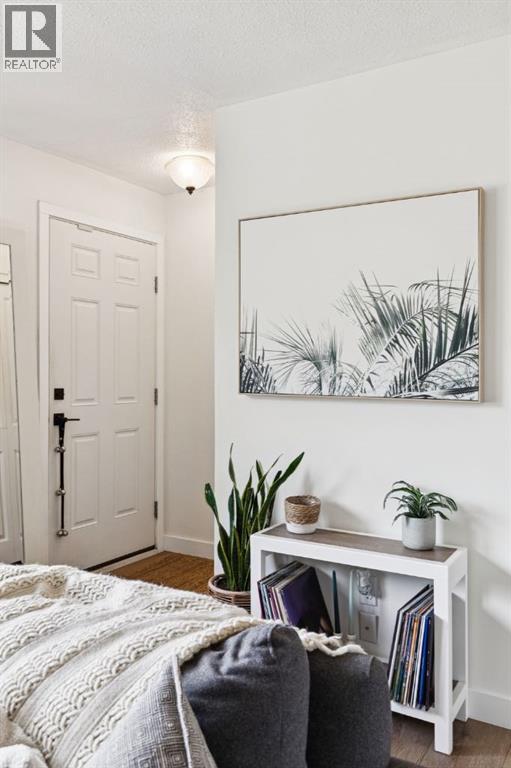 #18 11240 6 Street SW - 14