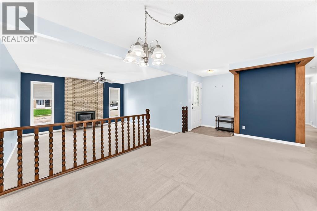 5227 37 Street - 13