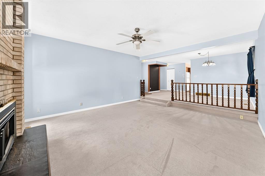 5227 37 Street - 9