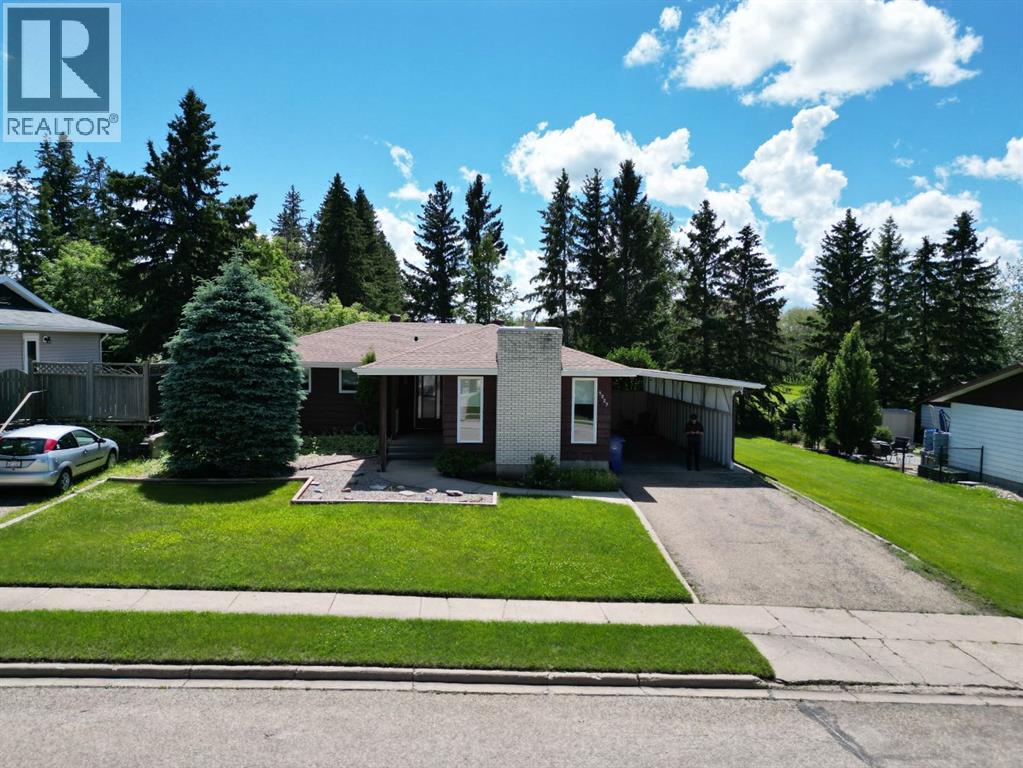 5227 37 Street - 46