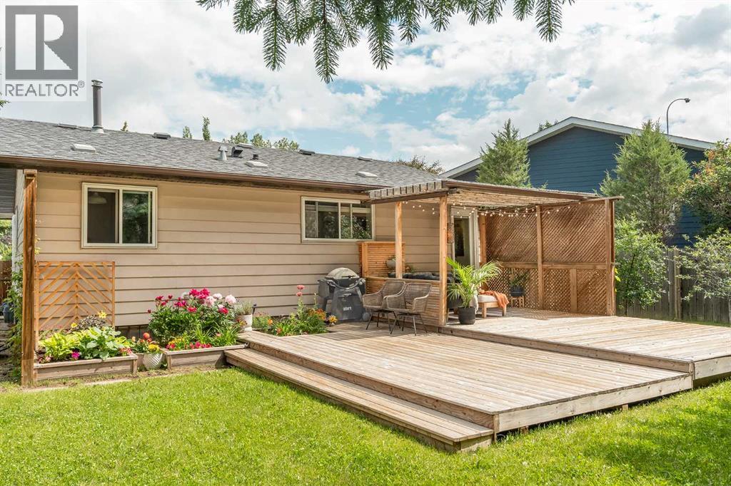 124 Ranchview Court NW - 30