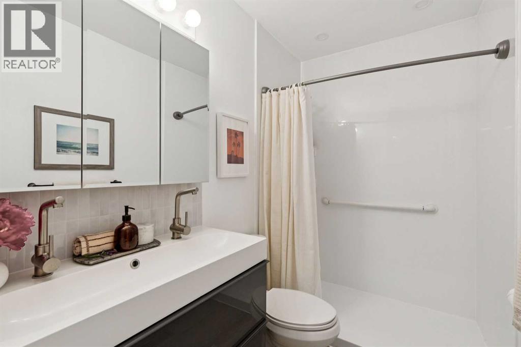 124 Ranchview Court NW - 20