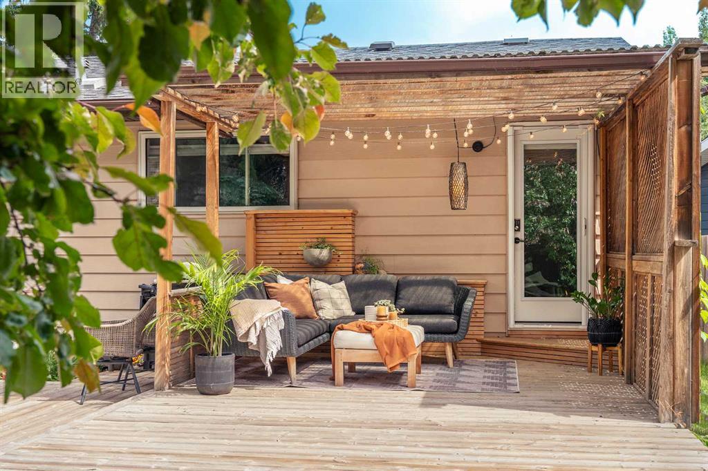 124 Ranchview Court NW - 34