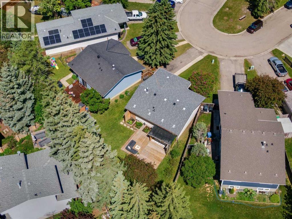 124 Ranchview Court NW - 43