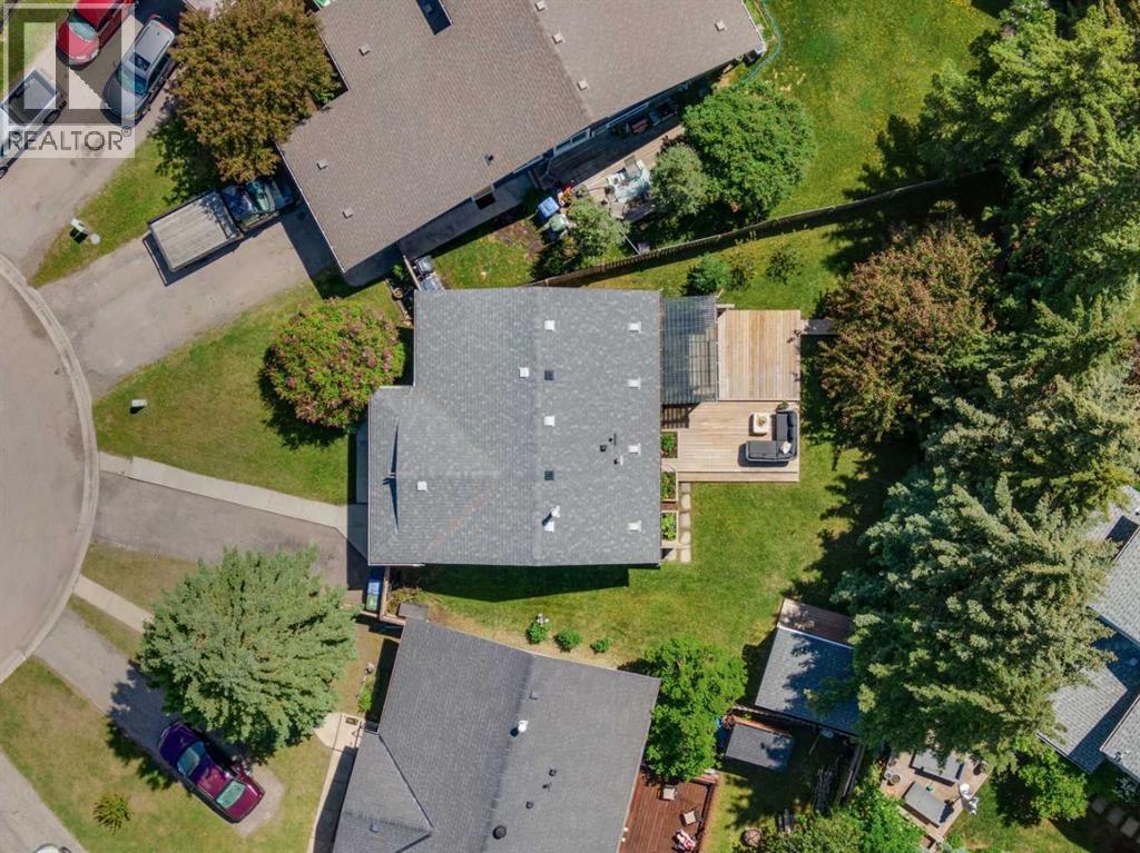 124 Ranchview Court NW - 44