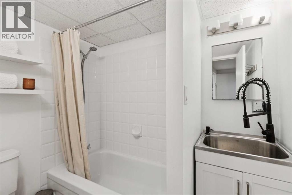 124 Ranchview Court NW - 25
