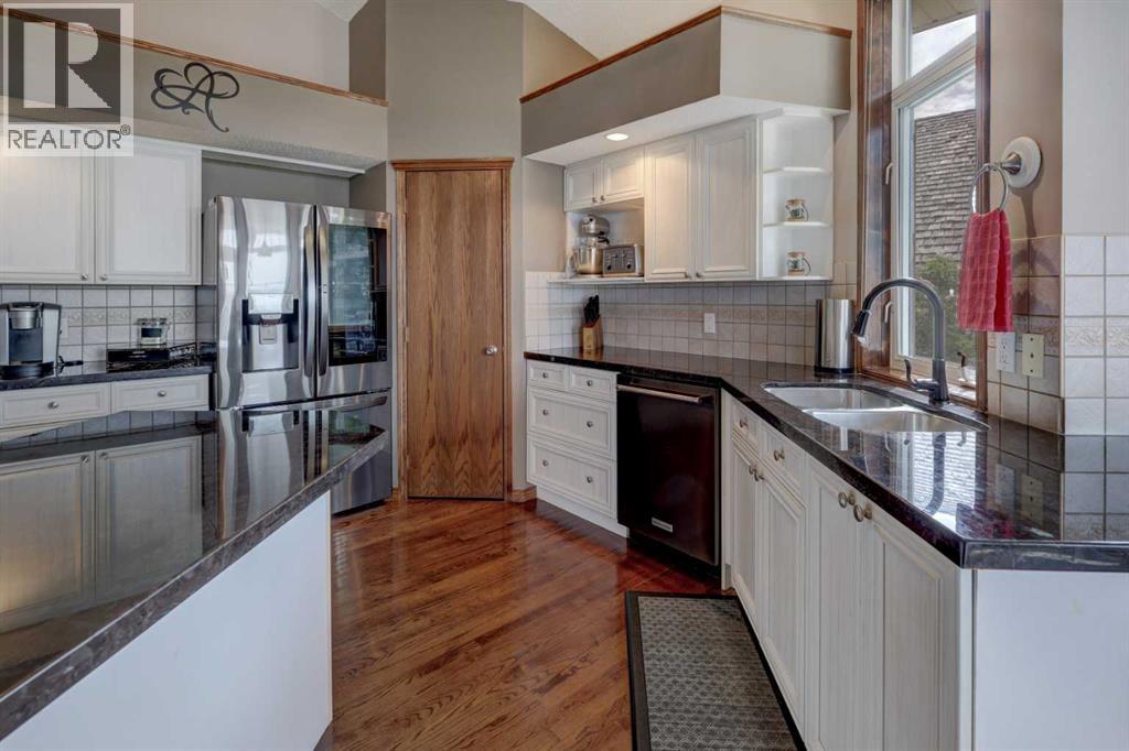 321 Gleneagles View - 19