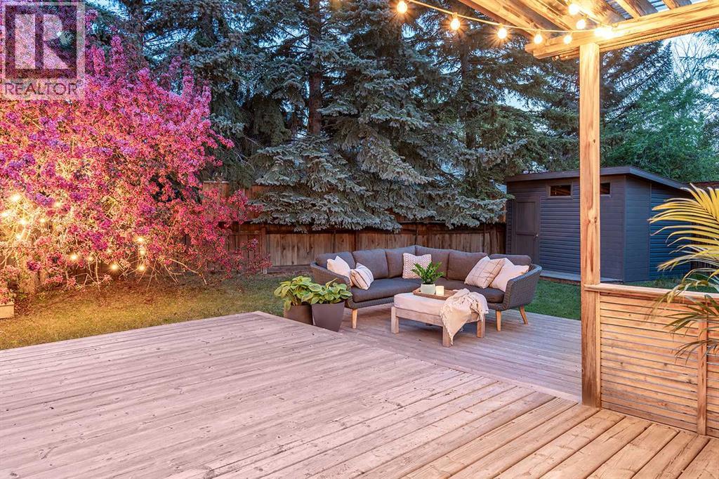 124 Ranchview Court NW - 37