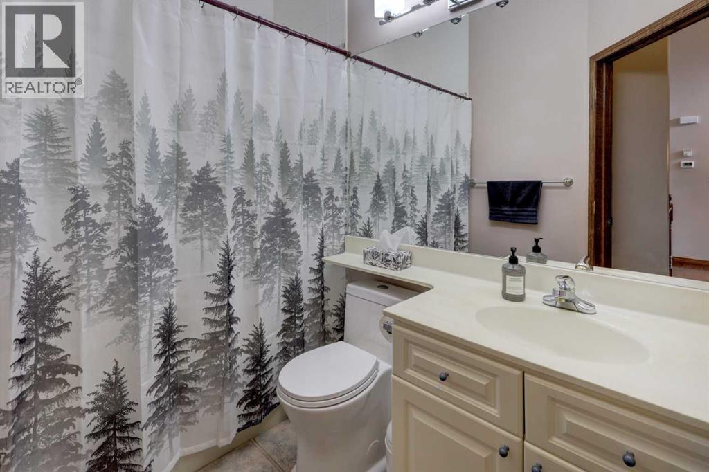 321 Gleneagles View - 31