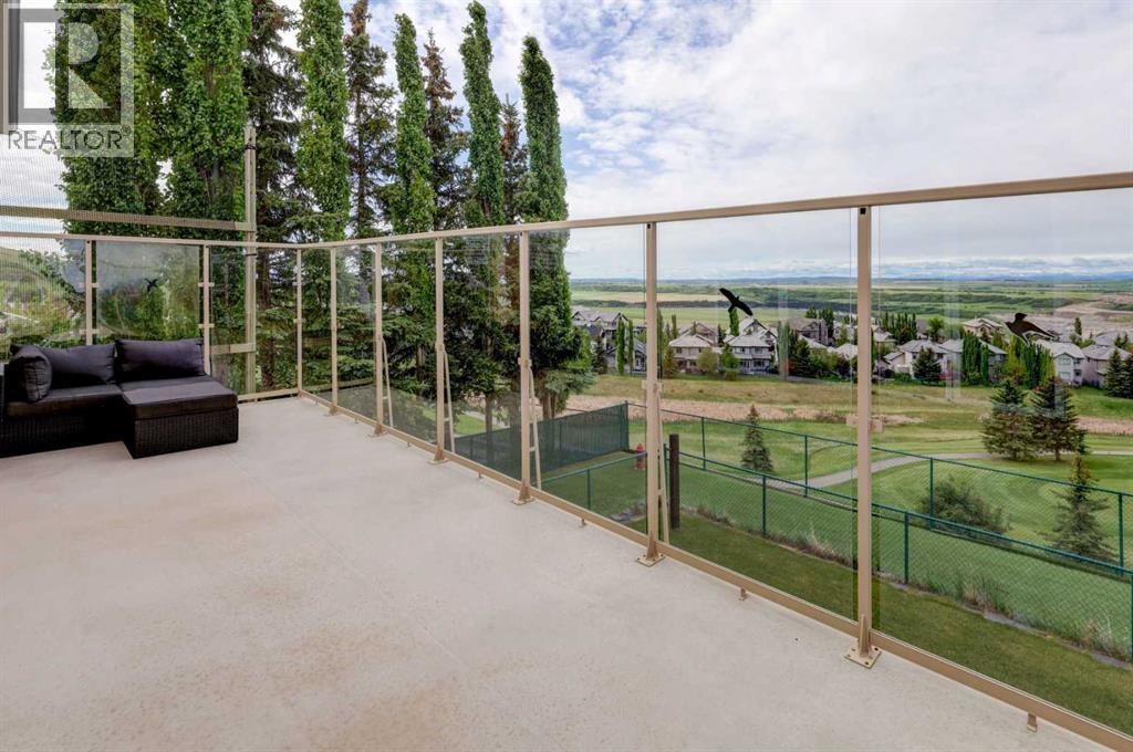 321 Gleneagles View - 7