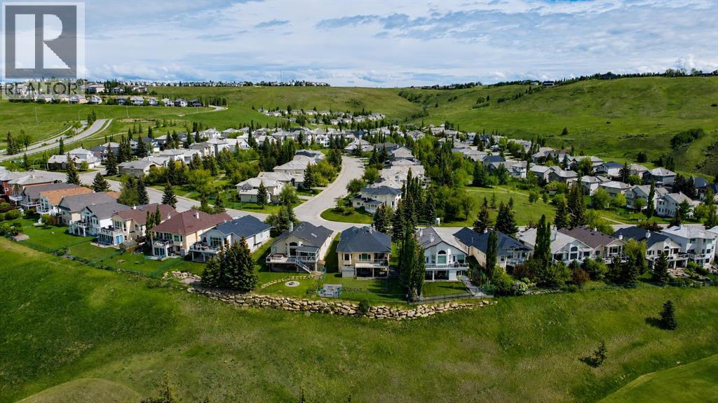 321 Gleneagles View - 44