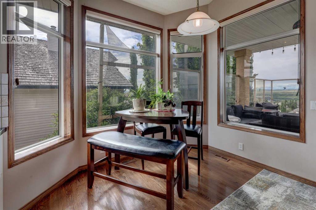 321 Gleneagles View - 21