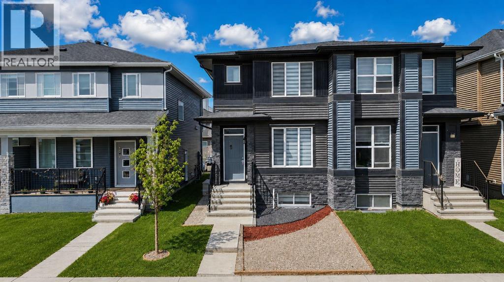 21 Corner Glen Row NE - 1