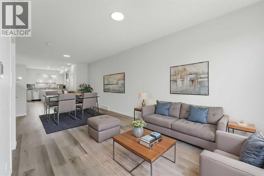 21 Corner Glen Row NE - 6