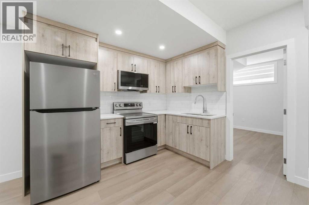 21 Corner Glen Row NE - 36