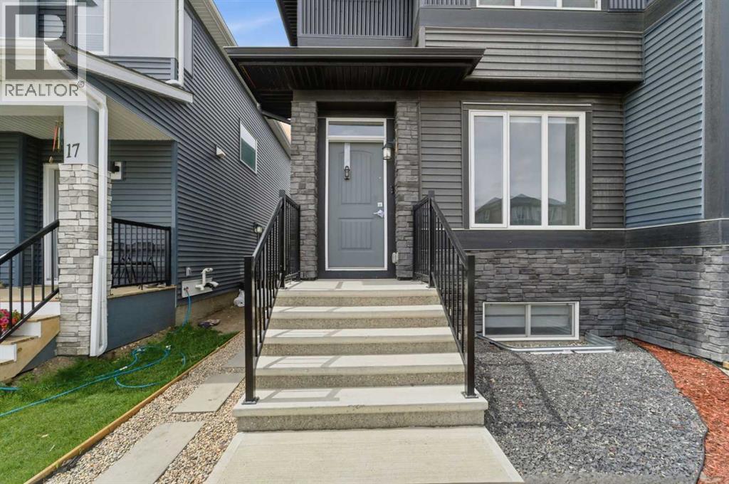 21 Corner Glen Row NE - 3
