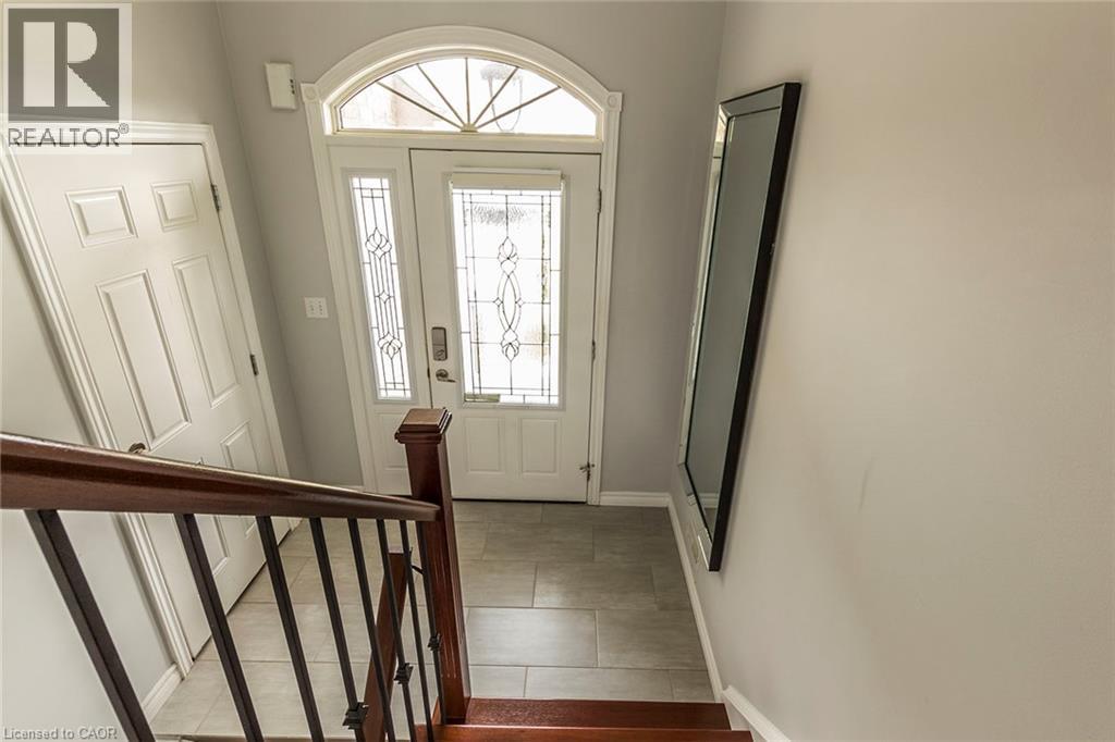 44 LEMON GRASS Street - 4