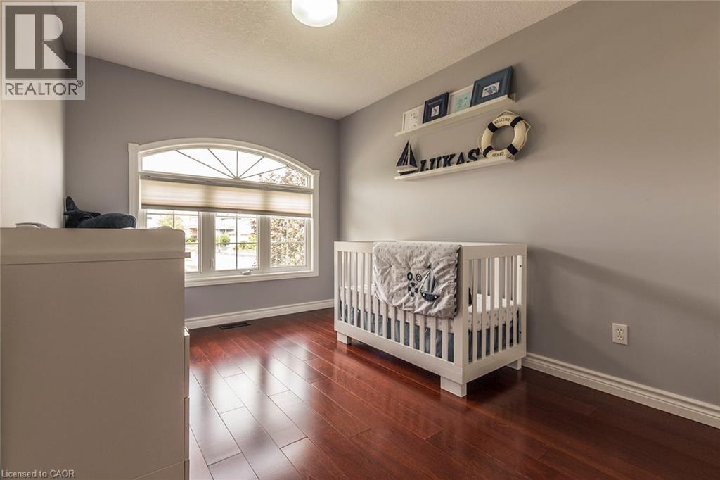 44 LEMON GRASS Street - 17