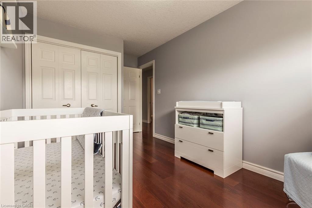 44 LEMON GRASS Street - 18