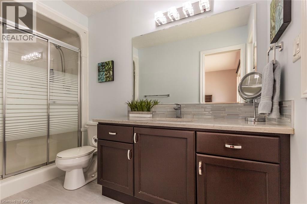 44 LEMON GRASS Street - 23