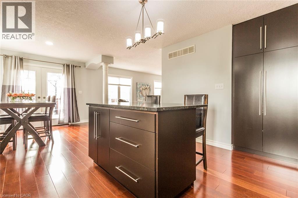 44 LEMON GRASS Street - 9