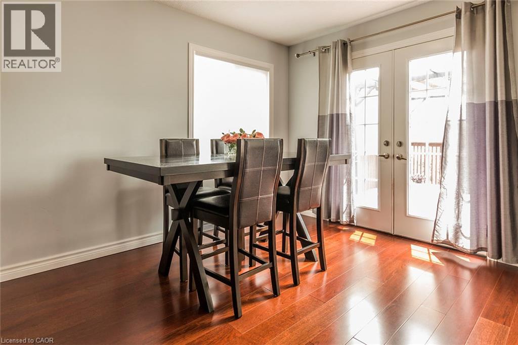 44 LEMON GRASS Street - 12