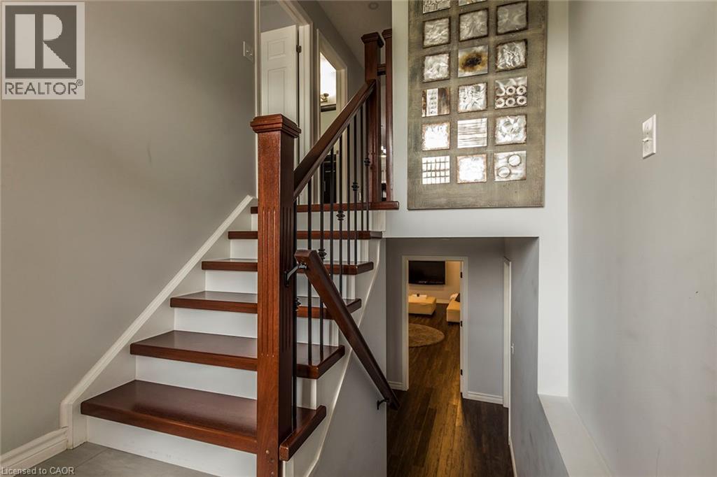 44 LEMON GRASS Street - 5