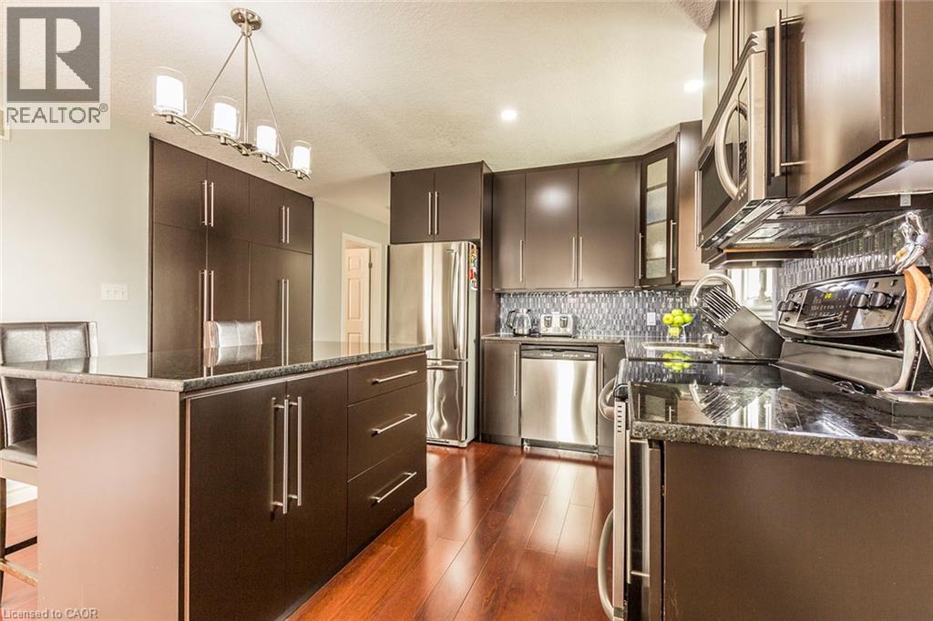 44 LEMON GRASS Street - 8