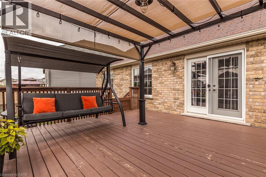 44 LEMON GRASS Street - 36