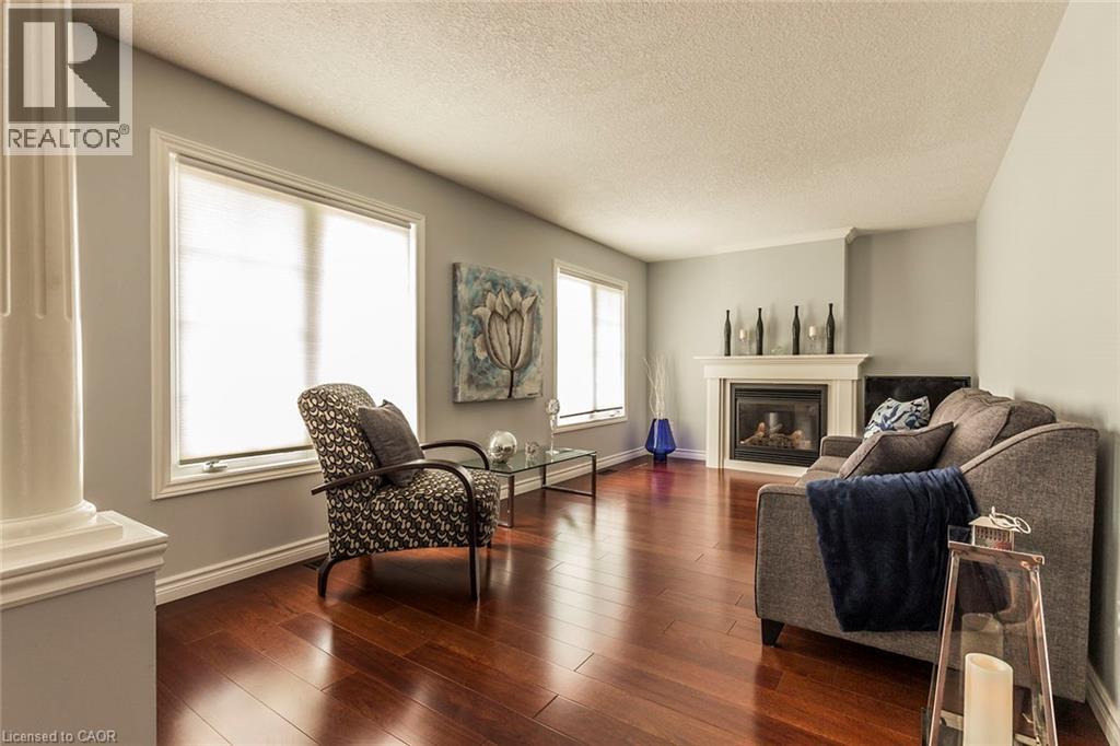 44 LEMON GRASS Street - 13