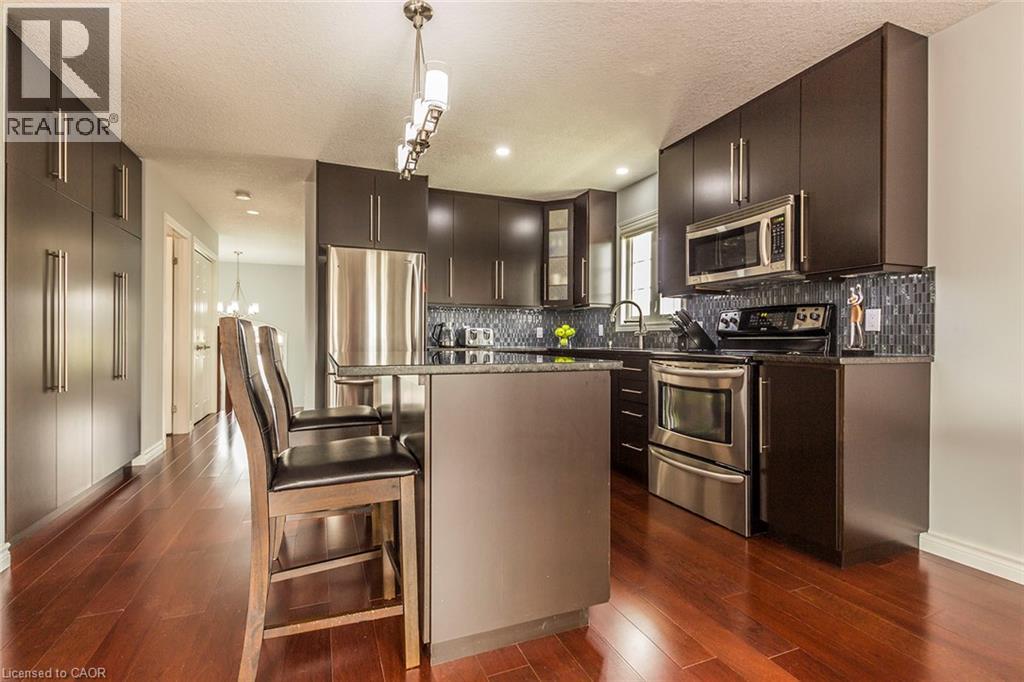 44 LEMON GRASS Street - 7