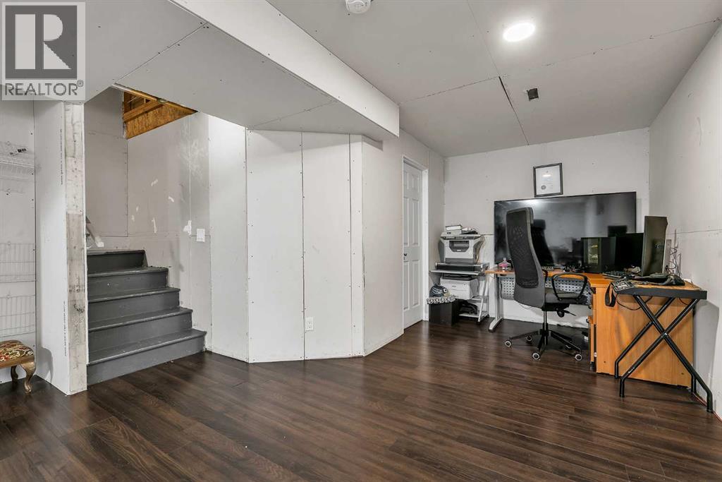 88 Walden Gardens SE - 19