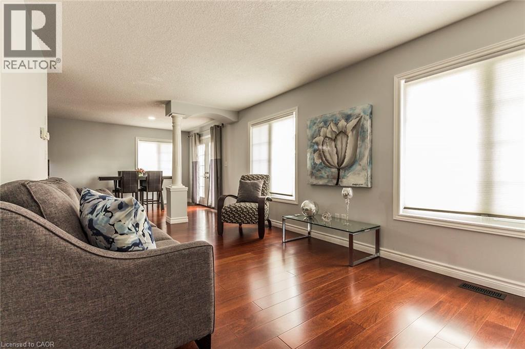 44 LEMON GRASS Street - 15