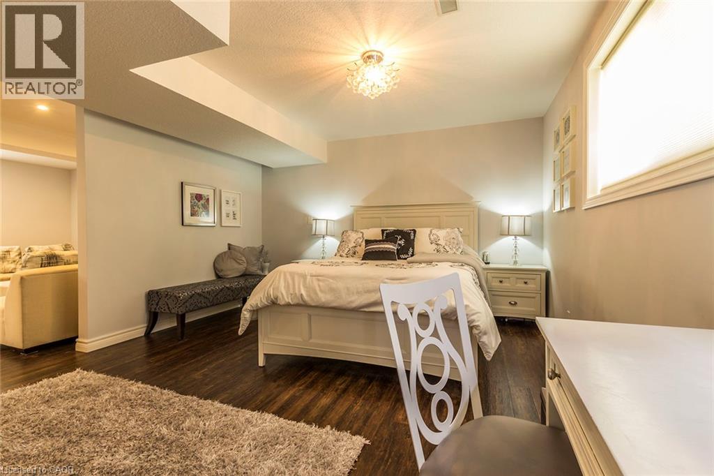 44 LEMON GRASS Street - 35