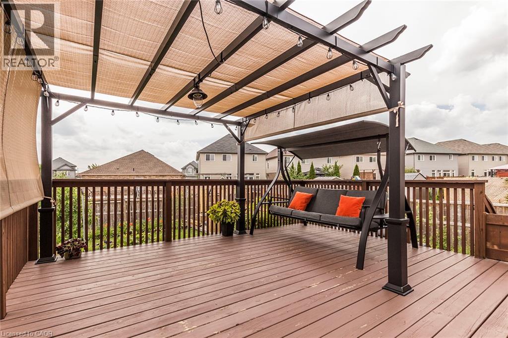44 LEMON GRASS Street - 37